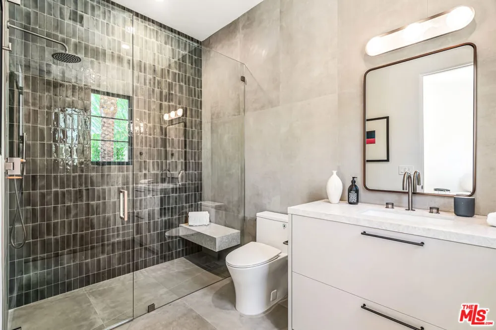 22 Santa Rosa Mountain Lane Rancho Mirage, CA 92270