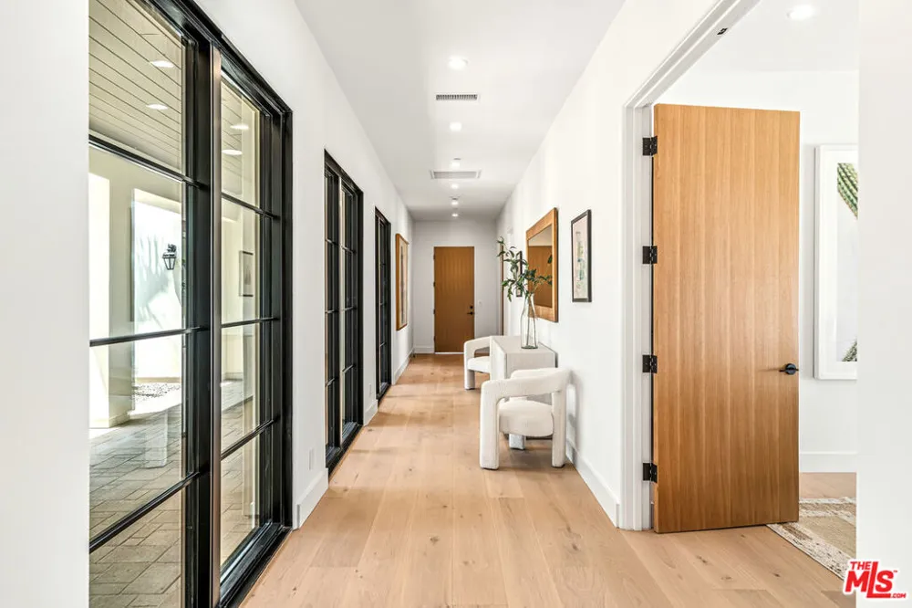 22 Santa Rosa Mountain Lane Rancho Mirage, CA 92270