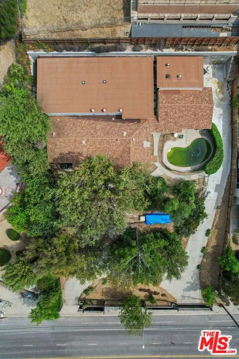17823 Rinaldi Street Los Angeles, CA 91344