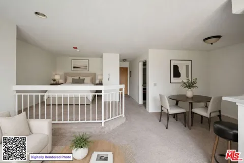 1519 Martel Avenue #201