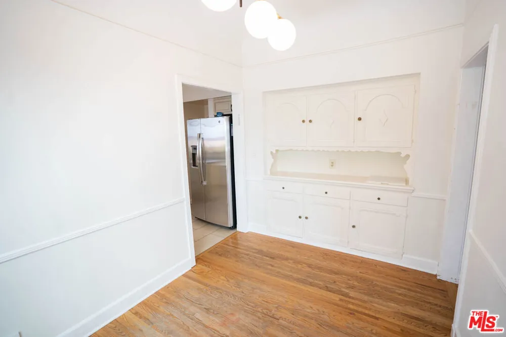 1210 S La Jolla Avenue Los Angeles, CA 90035