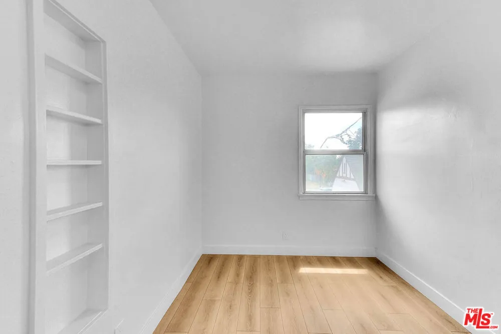 2820 Liberty Boulevard #C South Gate, CA 90280