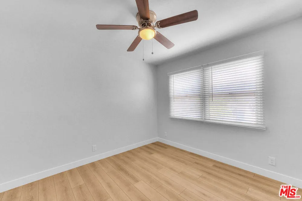 2820 Liberty Boulevard #C South Gate, CA 90280