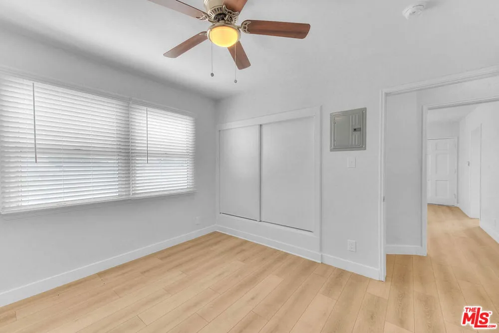 2820 Liberty Boulevard #C South Gate, CA 90280