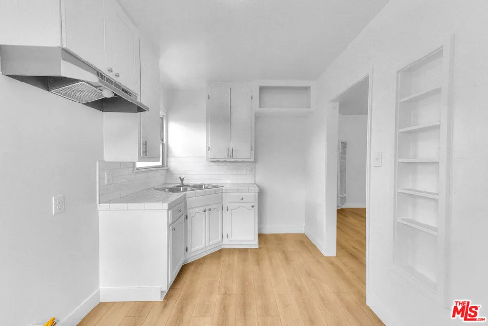 2820 Liberty Boulevard #C South Gate, CA 90280