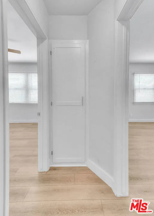 2820 Liberty Boulevard #C South Gate, CA 90280