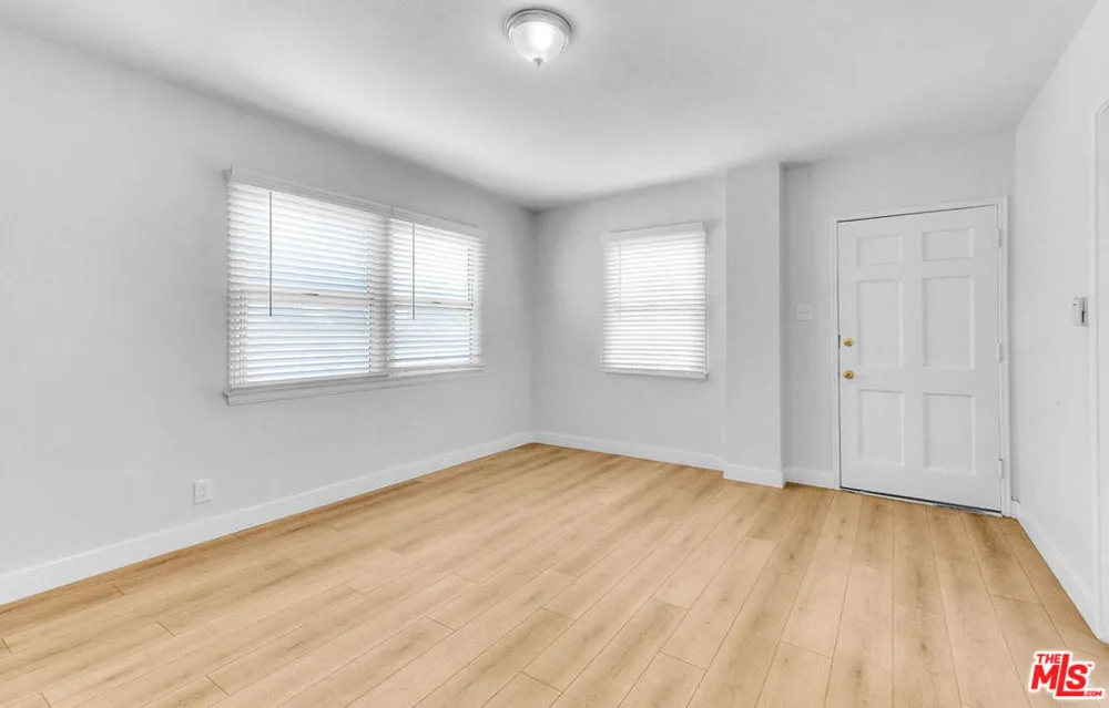 2820 Liberty Boulevard #C South Gate, CA 90280