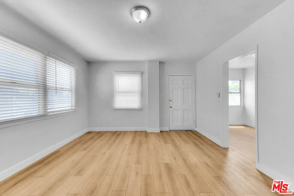 2820 Liberty Boulevard #C South Gate, CA 90280