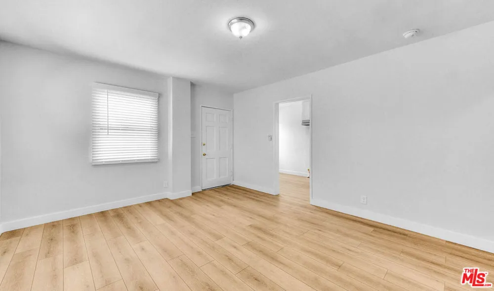2820 Liberty Boulevard #C South Gate, CA 90280