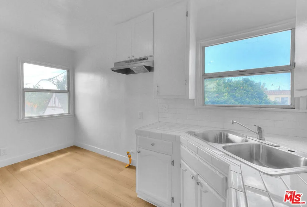 2820 Liberty Boulevard #C South Gate, CA 90280