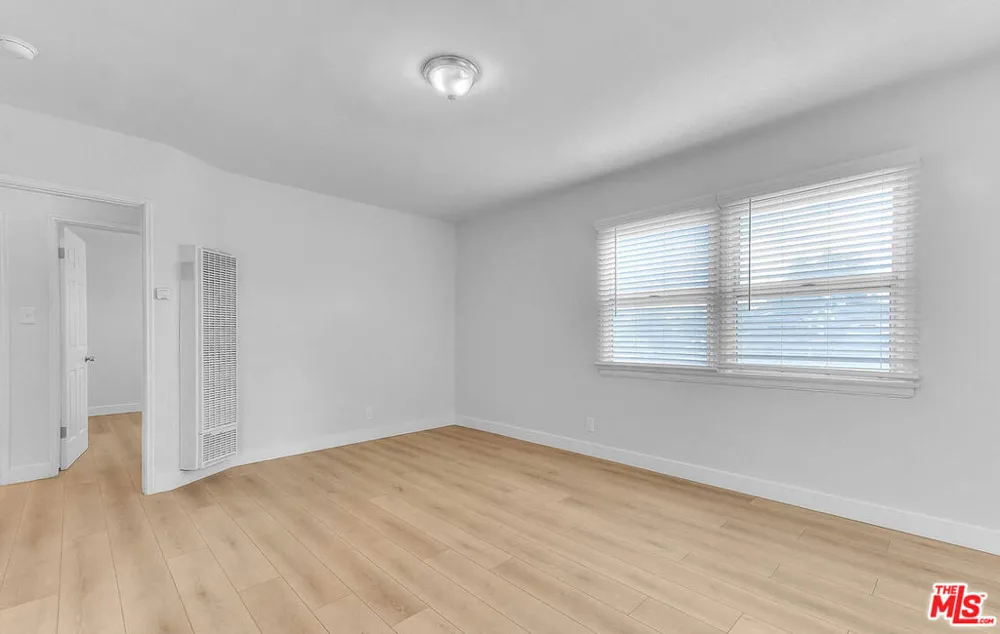 2820 Liberty Boulevard #C South Gate, CA 90280
