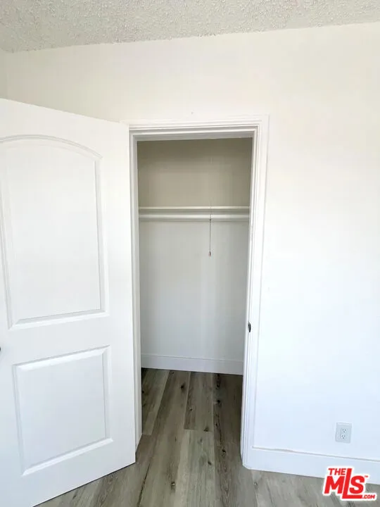 254 E Lanzit Avenue #5 Los Angeles, CA 90061