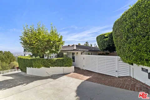 9881 Beverly Grove Drive