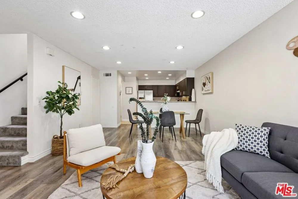 1444 W 227th Street #11 Los Angeles, CA 90501