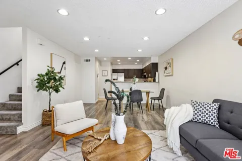 1444 W 227th Street #11