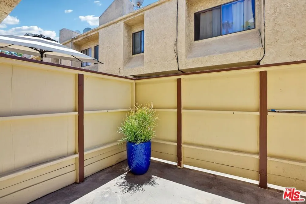 1444 W 227th Street #11 Los Angeles, CA 90501