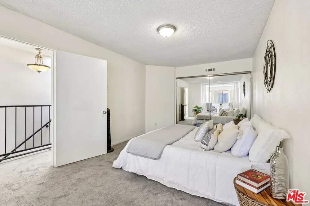 1444 W 227th Street #11 Los Angeles, CA 90501