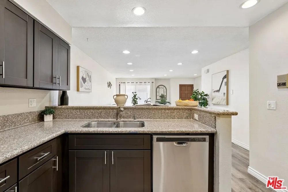 1444 W 227th Street #11 Los Angeles, CA 90501