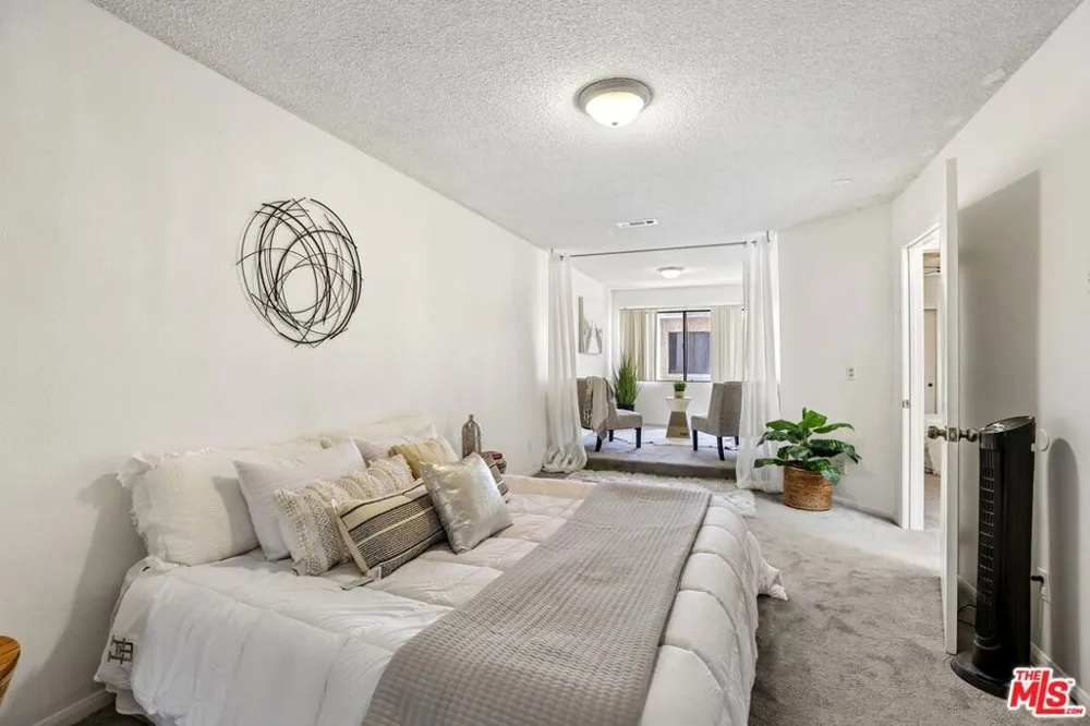 1444 W 227th Street #11 Los Angeles, CA 90501