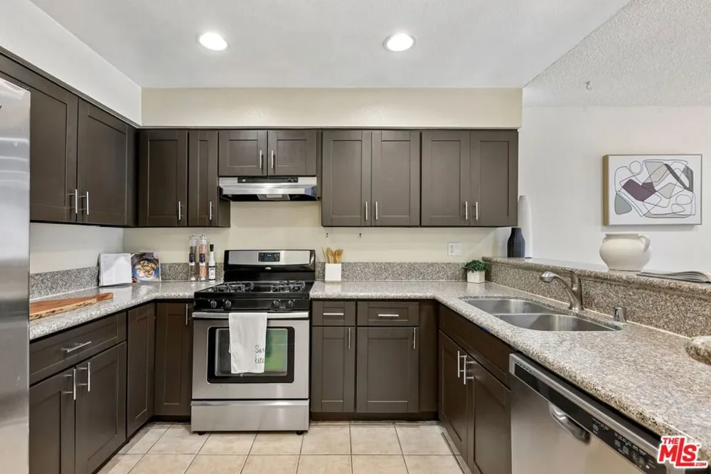 1444 W 227th Street #11 Los Angeles, CA 90501