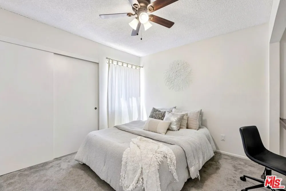 1444 W 227th Street #11 Los Angeles, CA 90501