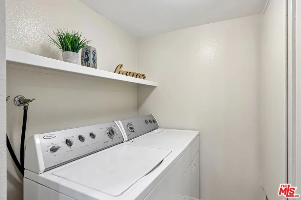 1444 W 227th Street #11 Los Angeles, CA 90501