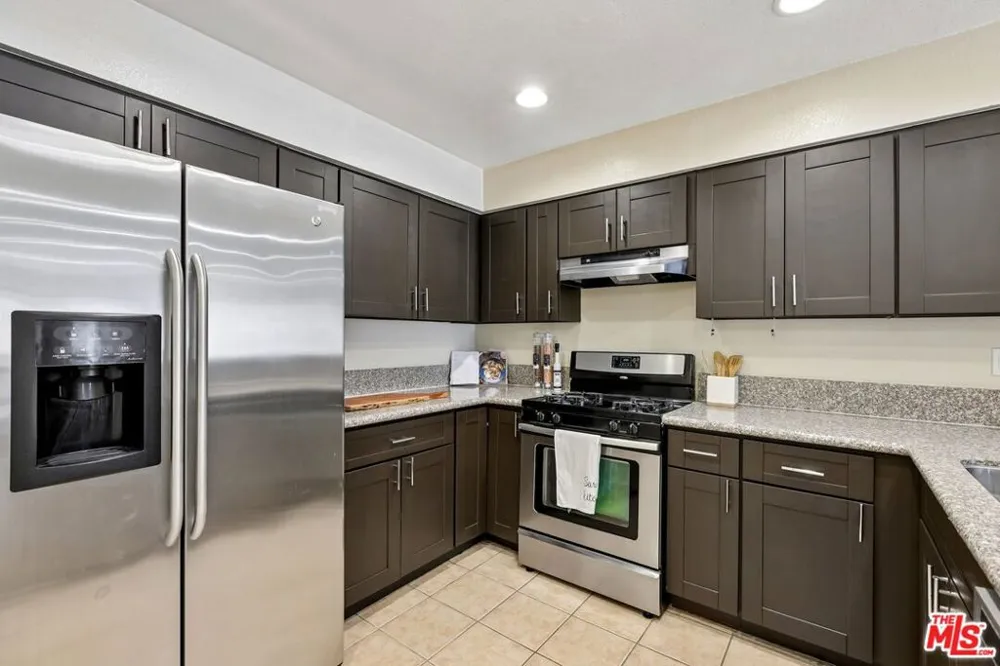 1444 W 227th Street #11 Los Angeles, CA 90501