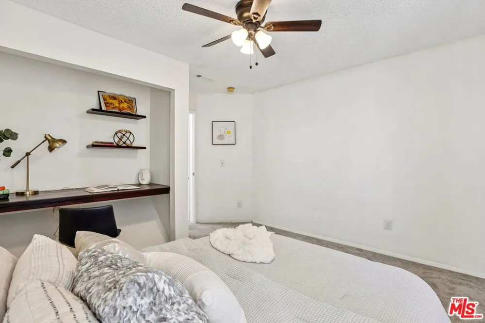 1444 W 227th Street #11 Los Angeles, CA 90501