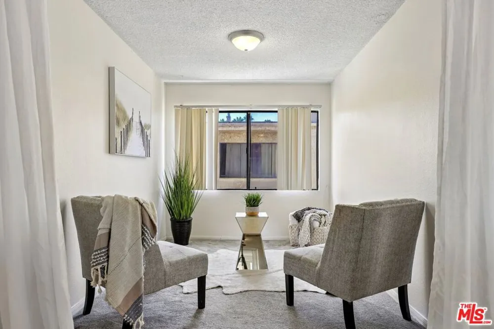 1444 W 227th Street #11 Los Angeles, CA 90501