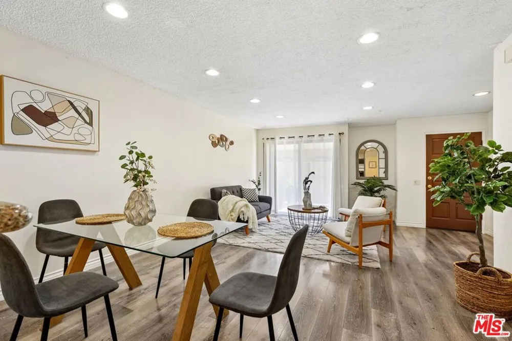 1444 W 227th Street #11 Los Angeles, CA 90501