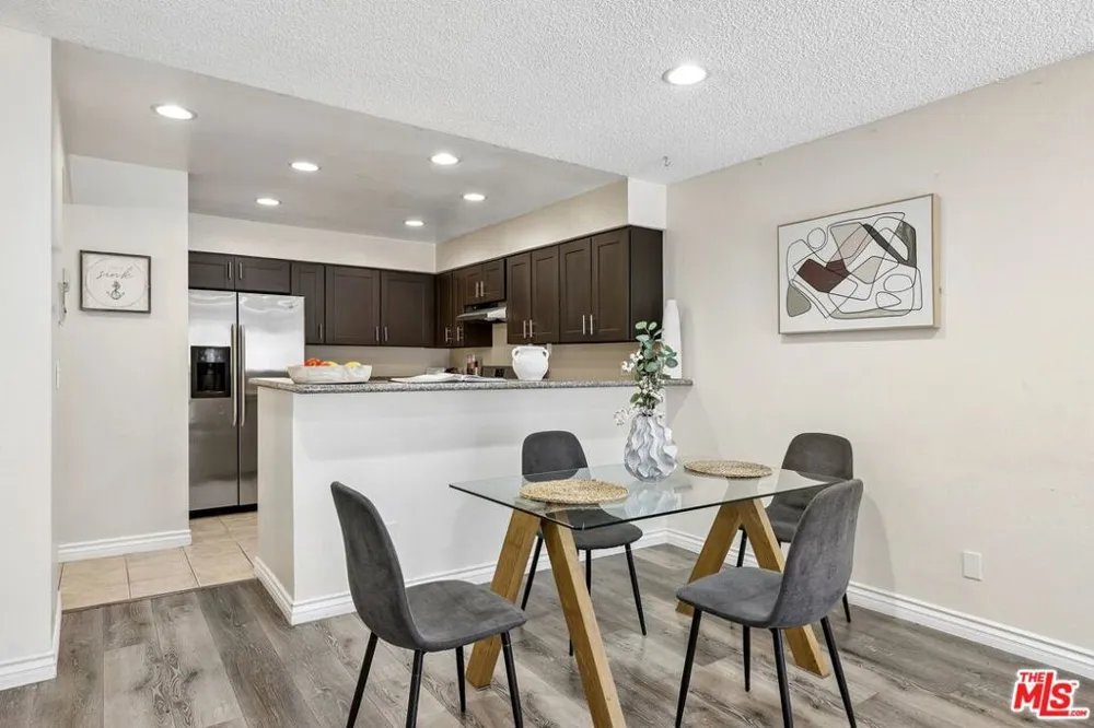 1444 W 227th Street #11 Los Angeles, CA 90501