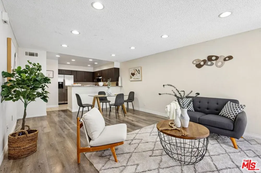 1444 W 227th Street #11 Los Angeles, CA 90501