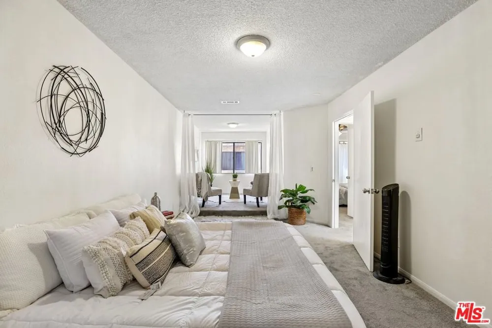 1444 W 227th Street #11 Los Angeles, CA 90501