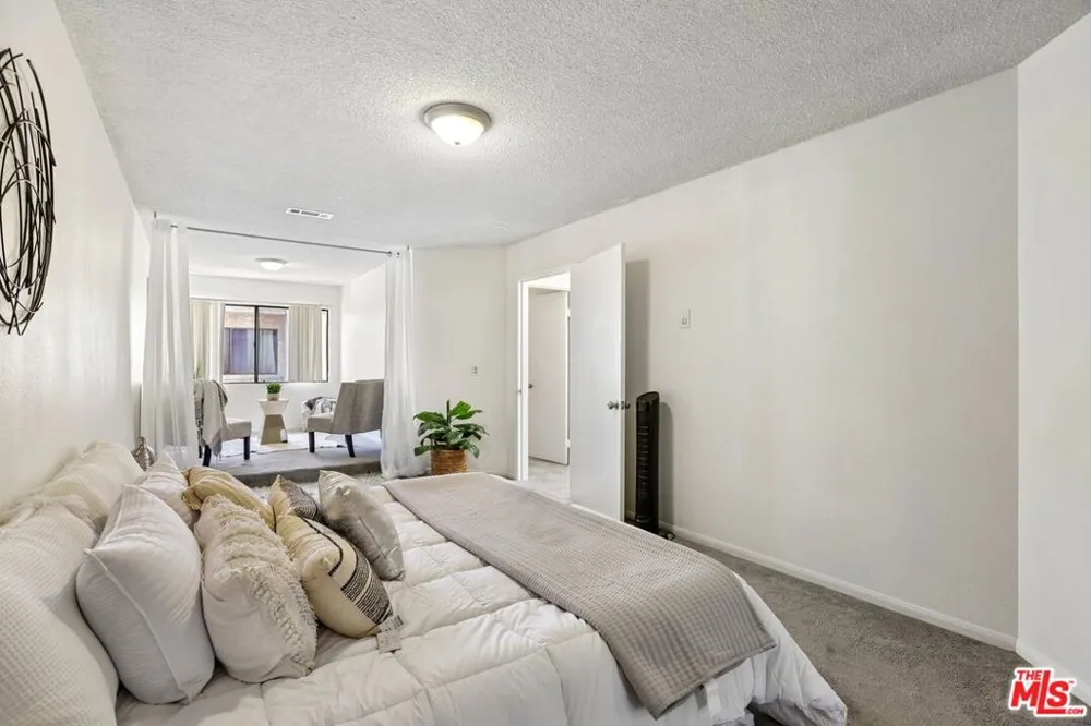 1444 W 227th Street #11 Los Angeles, CA 90501