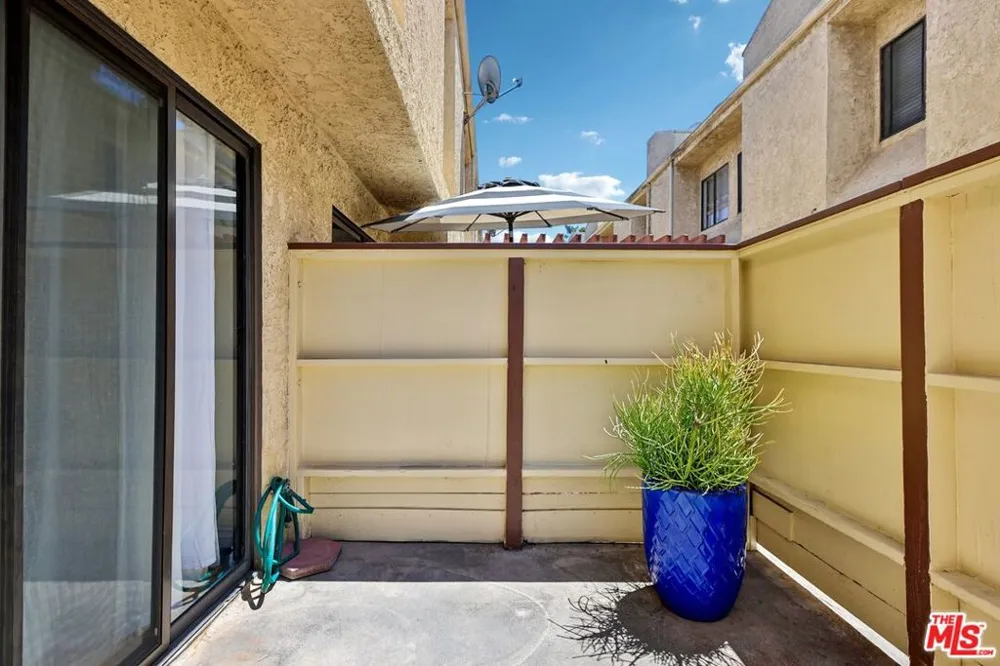 1444 W 227th Street #11 Los Angeles, CA 90501