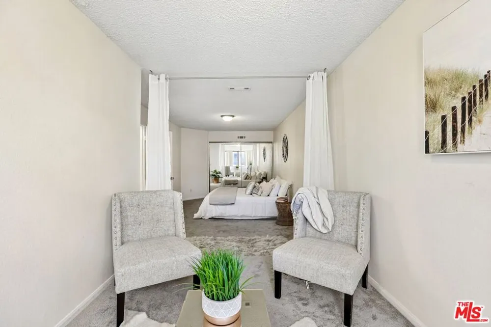 1444 W 227th Street #11 Los Angeles, CA 90501