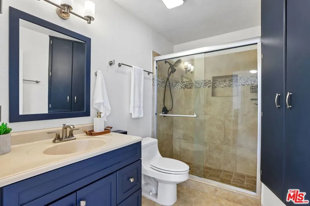 1444 W 227th Street #11 Los Angeles, CA 90501