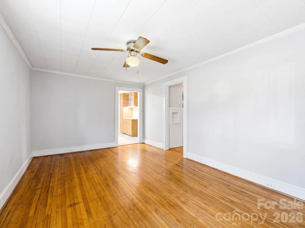 1659 maple Avenue Albemarle, NC 28001