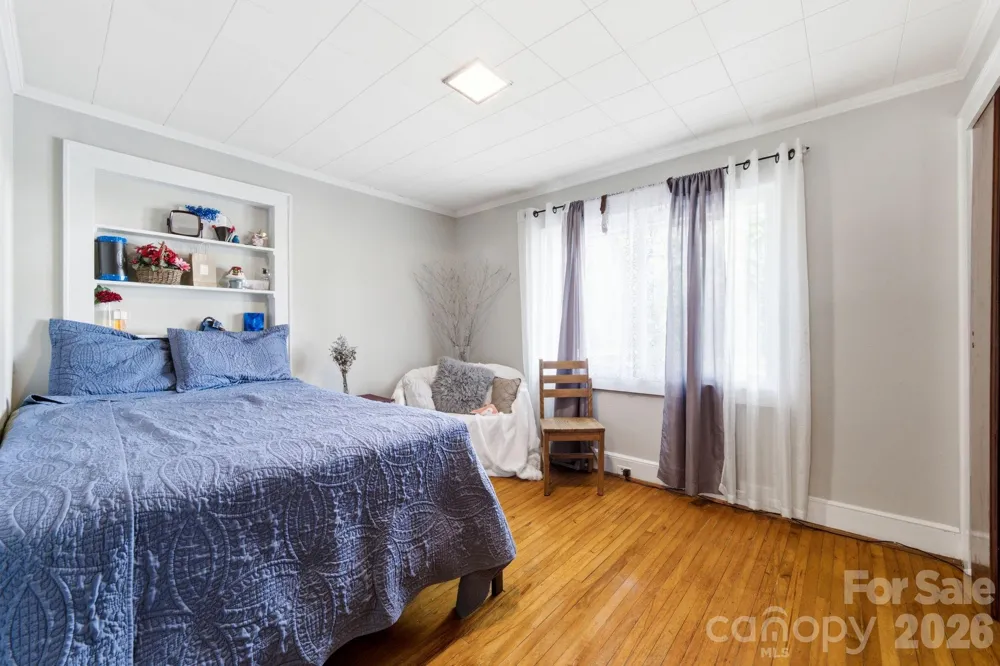 1659 maple Avenue Albemarle, NC 28001