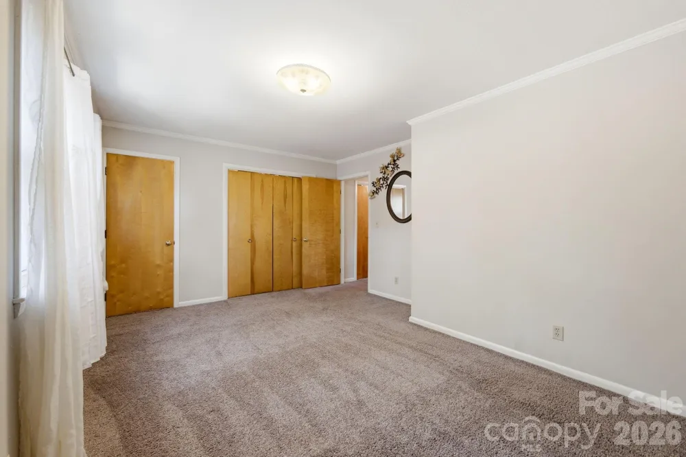 1659 maple Avenue Albemarle, NC 28001