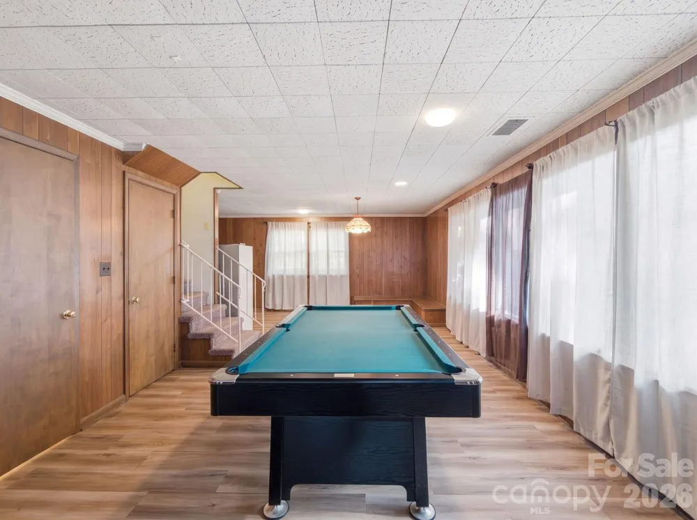 1659 maple Avenue Albemarle, NC 28001