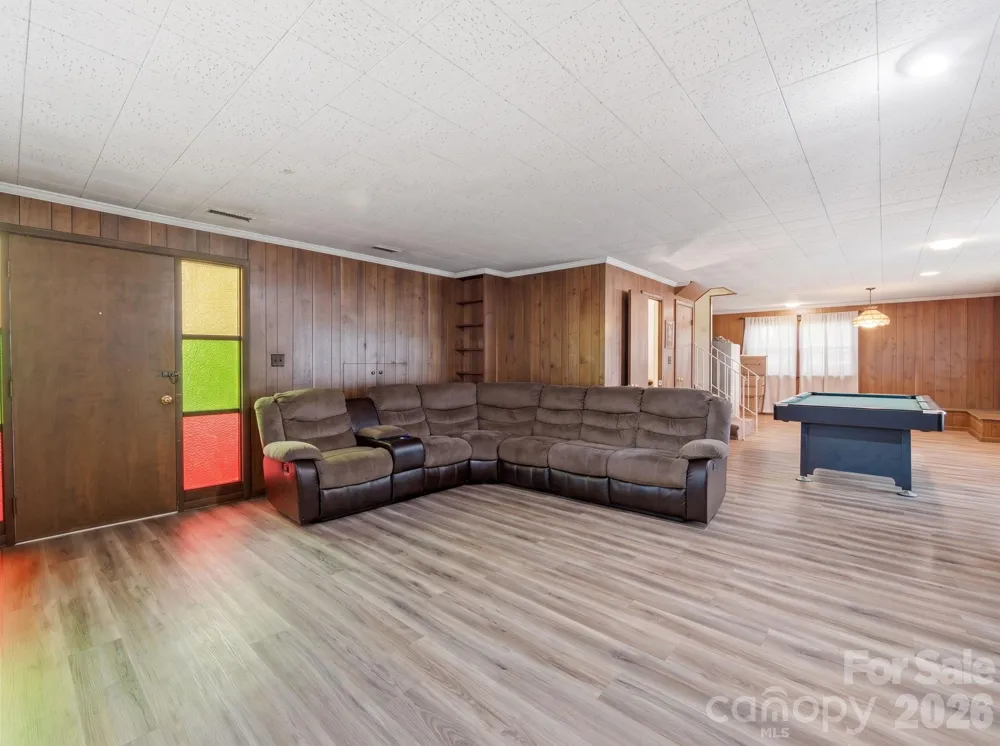 1659 maple Avenue Albemarle, NC 28001