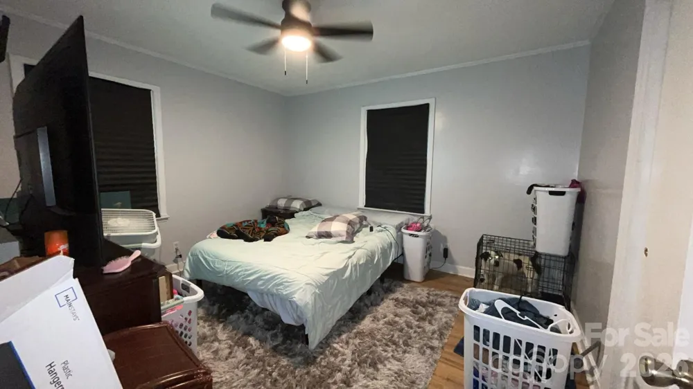 1429 Edgewood Road Bessemer City, NC 28016