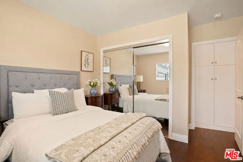 10501 Forbes Avenue Granada Hills, CA 91344