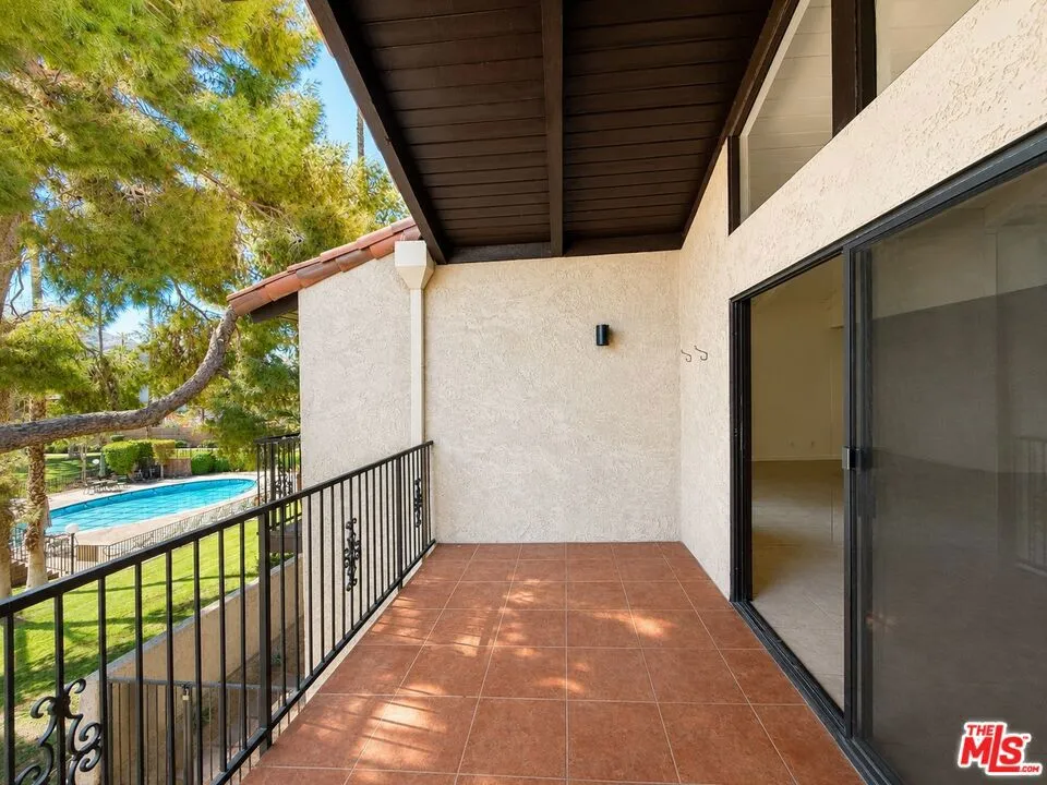 2170 S Palm Canyon Drive #28 Palm Springs, CA 92264