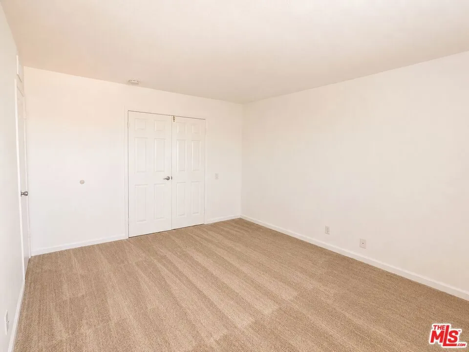 2170 S Palm Canyon Drive #28 Palm Springs, CA 92264