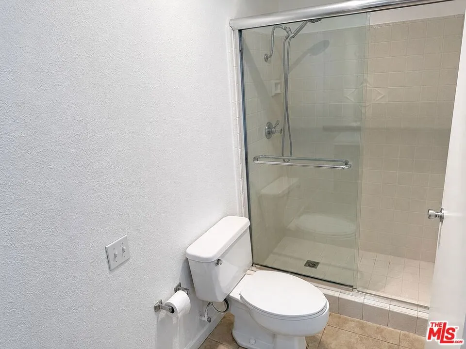 2170 S Palm Canyon Drive #28 Palm Springs, CA 92264