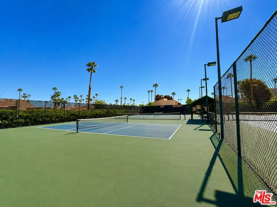 2170 S Palm Canyon Drive #28 Palm Springs, CA 92264
