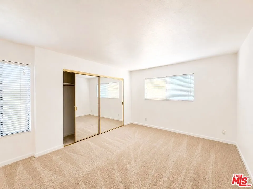 2170 S Palm Canyon Drive #28 Palm Springs, CA 92264