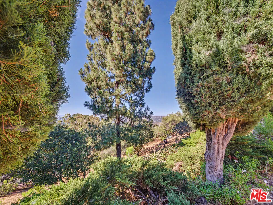 2188 Tuna Canyon Road Topanga, CA 90290